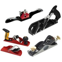 نمایش محصولات در دسته رنده دستی تصویر برای گروهرنده دستی